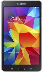 Замена динамика на планшете Samsung Galaxy Tab 4 7.0 в Комсомольске-на-Амуре
